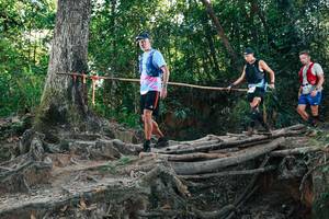 BIB: 
                            <button type="button" onclick="openModal(27751929)" class="btn btn-primary btn-sm float-right btn-popup" data-toggle="modal" data-target=".modal-high-quality">
                        <i class="fas fa-shopping-cart"></i> Add to Cart
                    </button>
                                            <button type="button" onclick="isThisMe(27751929, true)" class="btn btn-success btn-sm float-right btn-popup btn-isme hidden" data-toggle="tooltip" data-placement="bottom" title="นี่คือรูปของคุณใช่ไหม คลิกที่นี่เพื่อเอาเข้าอัลบั้ม">
                        <i class="fas fa-plus"></i> Add to album
                    </button>
                    <button type="button" onclick="isThisMe(27751929, false)" class="btn btn-warning btn-sm float-right btn-popup btn-isnotme hidden">
                        <i class="fas fa-ban"></i> Remove from album
                    </button>